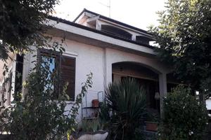 RGE 117/2025 Trib Pavia