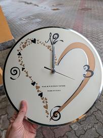 orologio da parete