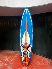 Tavola windsurf