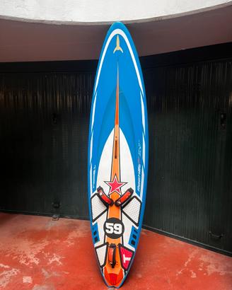 Tavola windsurf