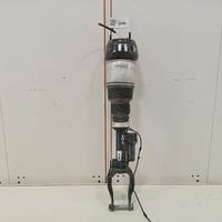 AMMORTIZZATORE ANTERIORE DESTRO MERCEDES GLE W166