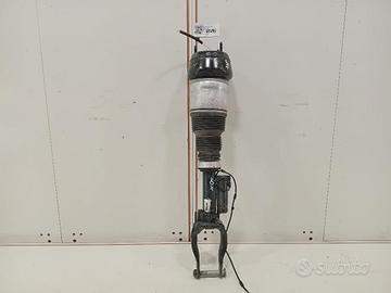 AMMORTIZZATORE ANTERIORE DESTRO MERCEDES GLE W166