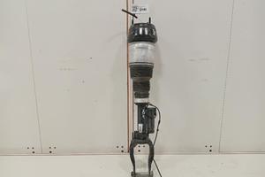 AMMORTIZZATORE ANTERIORE DESTRO MERCEDES GLE W166