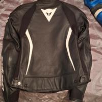 dainese racing lady 44