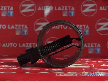 Debimetro Chevrolet Cruze Codice 55561912