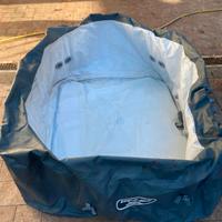 Piscina Idromassaggio Lay-Z-Spa Hawaii HydroJet