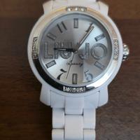 OROLOGIO LIU JO