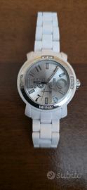 OROLOGIO LIU JO