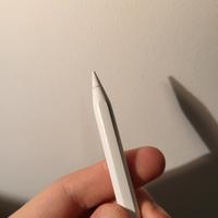 Apple Pencil (2ª generazione) Originale 100%