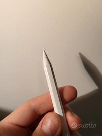 Apple Pencil (2ª generazione) Originale 100%