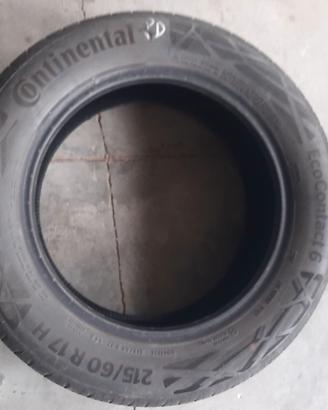 Pneumatici