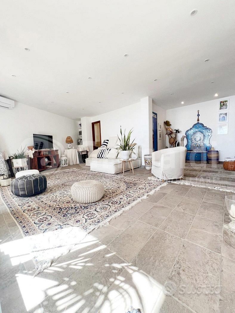 Appartamento – Porto Santo Stefano, Grosseto - Vista 2