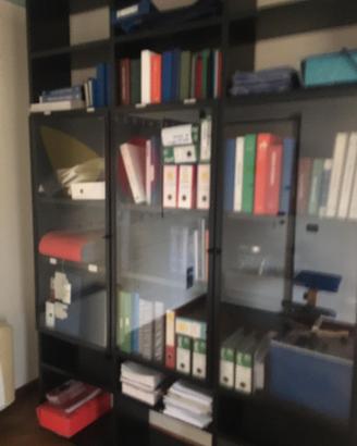 MOBILE STUDIO O LIBRERIA
