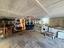 Immagine 26