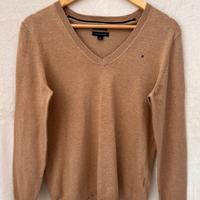 Maglione Tommy Hilfiger donna taglia M