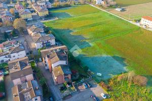 TER. RESIDENZIALE A REGGIO NELL'EMILIA