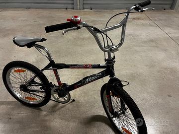 Bmx ragazzi