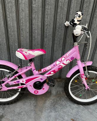 Bici Bimba