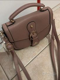 Borsa donna CHARRO