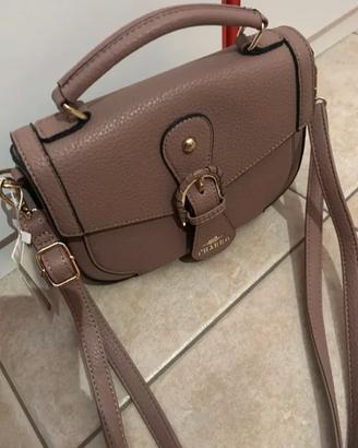 Borsa donna CHARRO