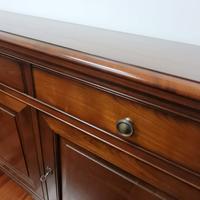 MOBILI SALA DA PRANZO/STUDIO