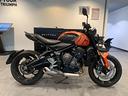 triumph-trident-660-trident-660