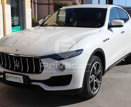 MASERATI Levante V6 Diesel 275 CV AWD