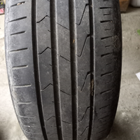 Pneumatici estivi 205/50/17