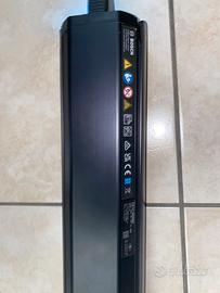 Batteria bosch powertube 750
