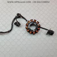 STATORE ACCENSIONE HONDA CRF 250 2011 2010 CRE F 2