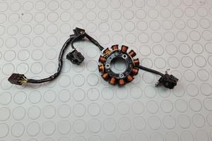 STATORE ACCENSIONE HONDA CRF 250 2011 2010 CRE F 2