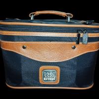 beauty case Errepi