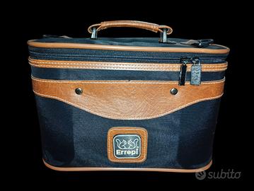 beauty case Errepi
