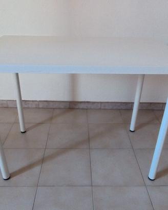 Tavolo Ikea LINNMON / ADILS