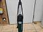 Immagine 6