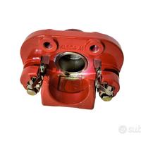 Pinza freno anteriore destro LIGIER MICROCAR JS36