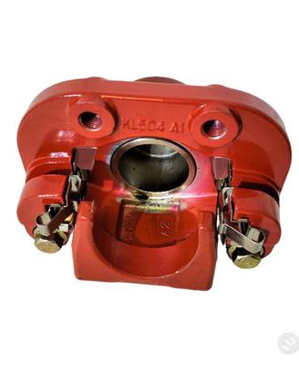 Pinza freno anteriore destro LIGIER MICROCAR JS36