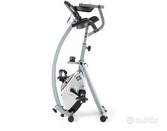 Cyclette - Bici da camera