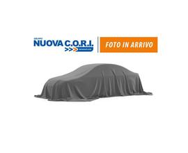 Jeep Renegade 1.3 T4 DDCT Limited