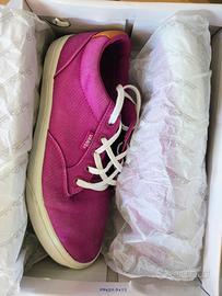 Scarpe Vans 