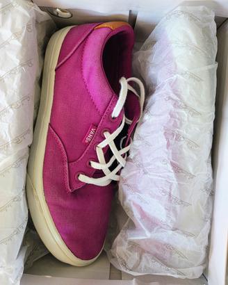 Scarpe Vans 