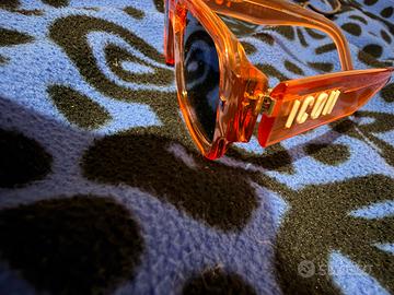 DSQUARED2 ICON