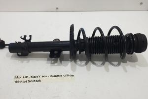 AMMORTIZZATORE ANTERIORE DESTRO VOLKSWAGEN Up 1Â°