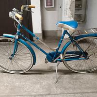 Bici vintage 