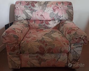 Poltrona 