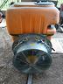 atomizzatore-portato-300-lt-ventola-700