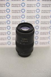 PENTAX 80-200 AF