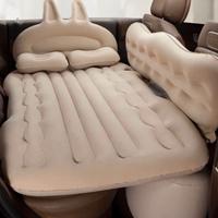 Materasso auto gonfiabile