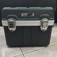 Custodia per 9 microfoni PROEL