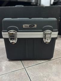 Custodia per 9 microfoni PROEL